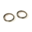 Picture of Exhaust Valve Seat Insert, 45 Degree