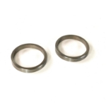 Picture of Exhaust Valve Seat Insert, 45 Degree