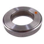 Picture of Release Bearing, 2.063" ID