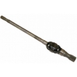 Picture of Dana/Spicer Inner Yoke Shaft Assembly, MFD, LH