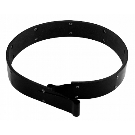 Picture of Brake Band