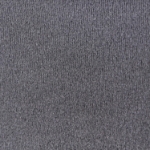 Picture of Front Headliner, Magnum Gray Preformed Cloth