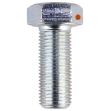 Picture of Cap Screw