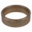 Picture of Bronze IPTO Support Bushing – Non TA