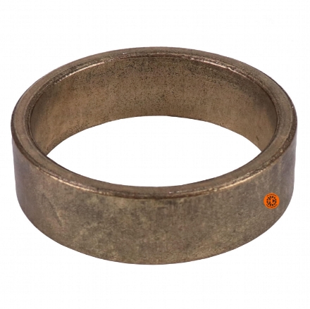Picture of Bronze Bushing
