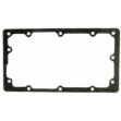 Picture of Range Transmission Cover Gasket