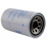 Picture of Donaldson Hydraulic Filter, Spin-On