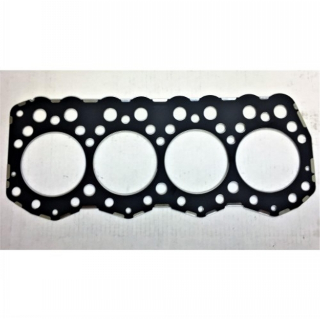 Picture of Head Gasket