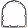 Picture of Crankshaft Seal Retainer Gasket