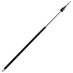 Picture of Hood Gas Strut, 40.8125"