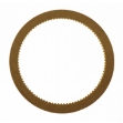 Picture of Transmission Brake Friction Disc