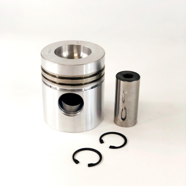 Picture of Piston