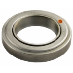 Picture of Release Bearing, 1.772" ID