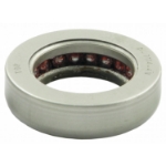Picture of Thrust Bearing, 2WD