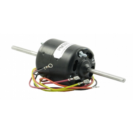 Picture of Blower Motor, Dual Shaft, 5/16"