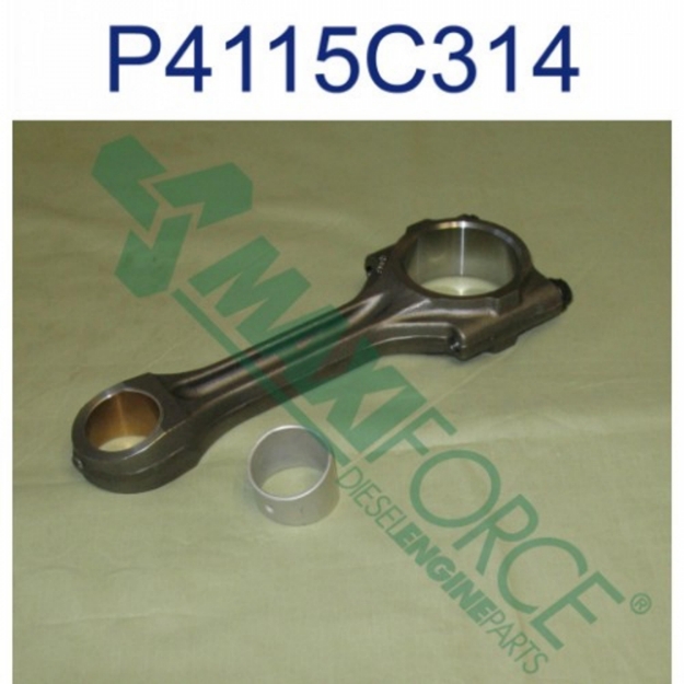 Picture of Connecting Rod Kit