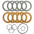 Picture of IPTO Clutch Kit