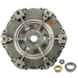 Picture of 11" Dual Stage Clutch Kit, w/ Bearings - New