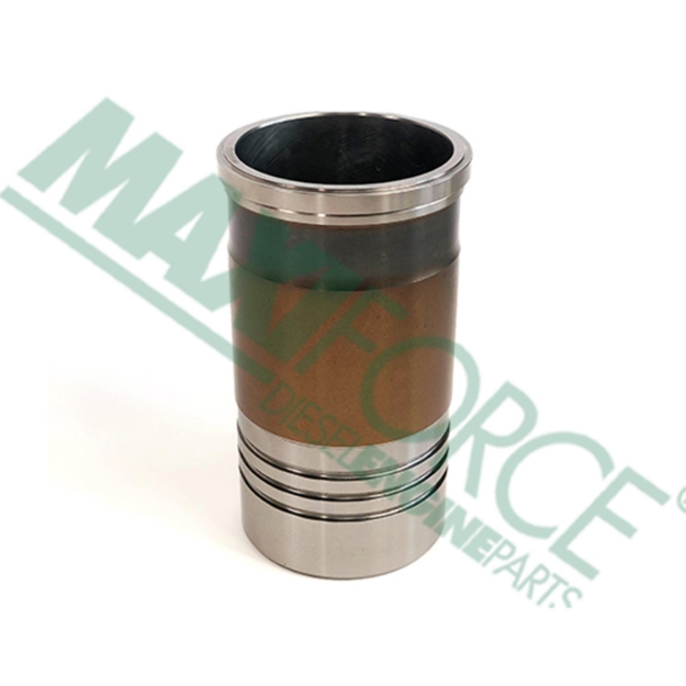 Picture of Cylinder Sleeve