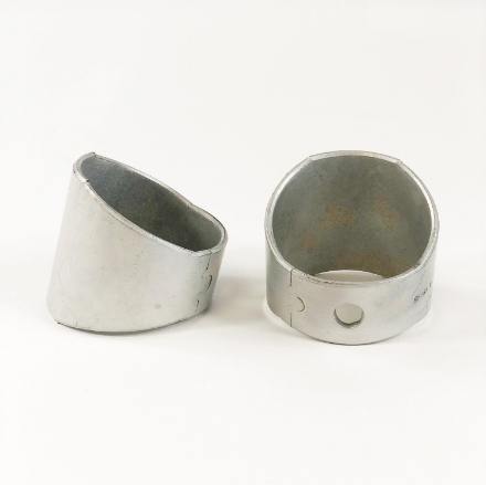 Picture of Connecting Rod Borable Bushing