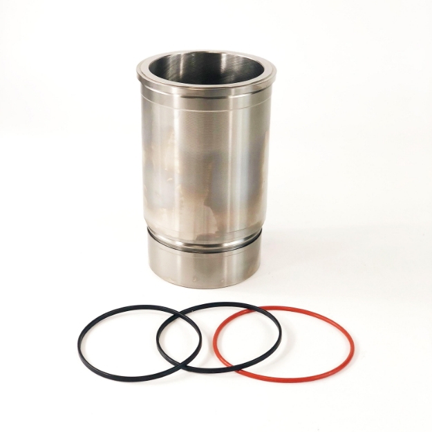 Picture of Cylinder Liner Kit