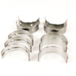 Picture of Main Bearing Set, .25mm Oversize