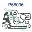 Picture of Lower Gasket Set