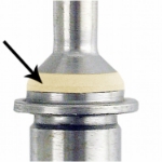 Picture of Selective Control Valve