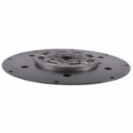 Picture of 14" Hydro Drive Plate, w/ 1-5/16" Hub - New