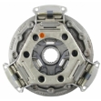 Picture of 11" Single Stage Pressure Plate, w/ 1-7/8" 29 Spline Hub - New