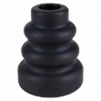 Picture of Valve Dust Boot