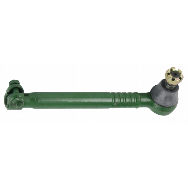 Picture of Inner Tie Rod, 2WD, MFD