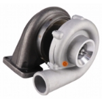 Picture of Turbocharger, Schweitzer