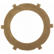 Picture of Powershift Transmission Separator Clutch Plate