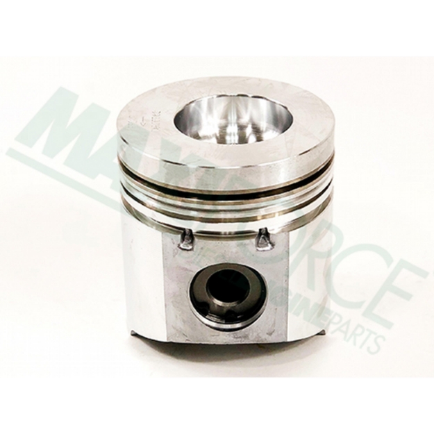 Picture of Piston