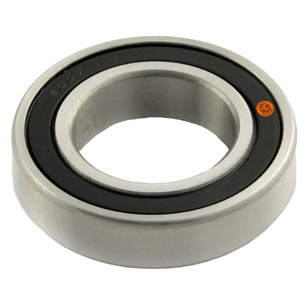 Picture of Pilot Bearing, 1.378" ID