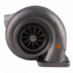 Picture of Turbocharger, Aftermarket AiResearch