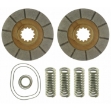 Picture of Brake Kit