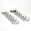 Picture of Main Bearing Set, .010" Oversize