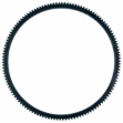 Picture of Flywheel Ring Gear