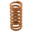Picture of Pressure Plate Spring, Outer, (Pkg. of 15)