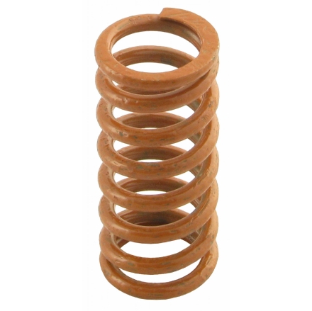 Picture of Pressure Plate Spring, Outer, (Pkg. of 15)