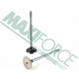 Picture of Exhaust Valve