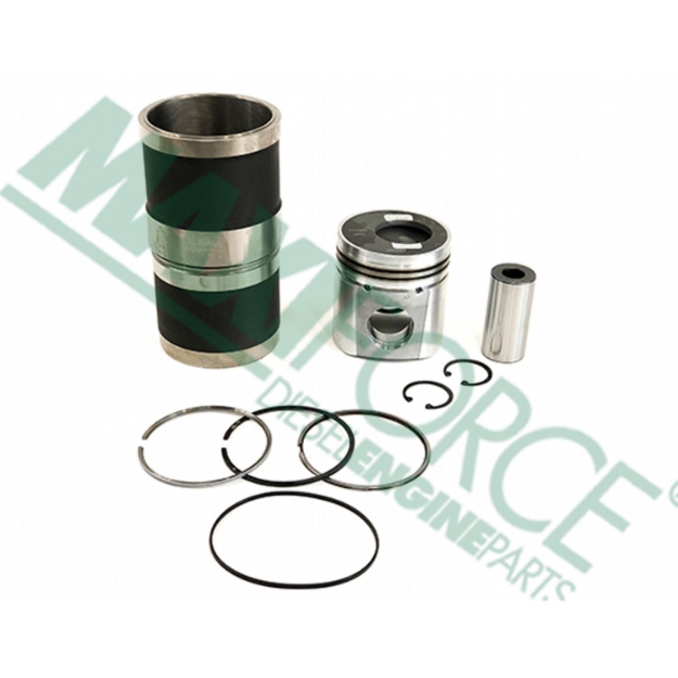 Picture of Cylinder Kit