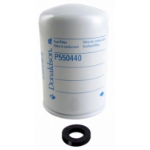 Picture of Donaldson Fuel Filter, Secondary, Spin-On - Case of 12