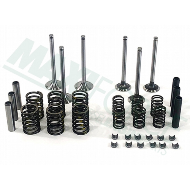 Picture of Valve Train Kit