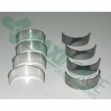 Picture of Rod Bearing Set, .010" Oversize