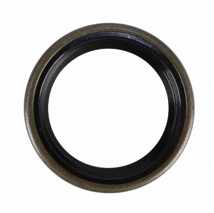 Picture of PTO Drive Shaft Seal