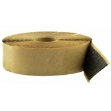 Picture of Prestite Tape, 30 ft.