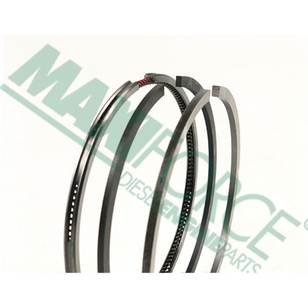 Picture of Piston Ring Set